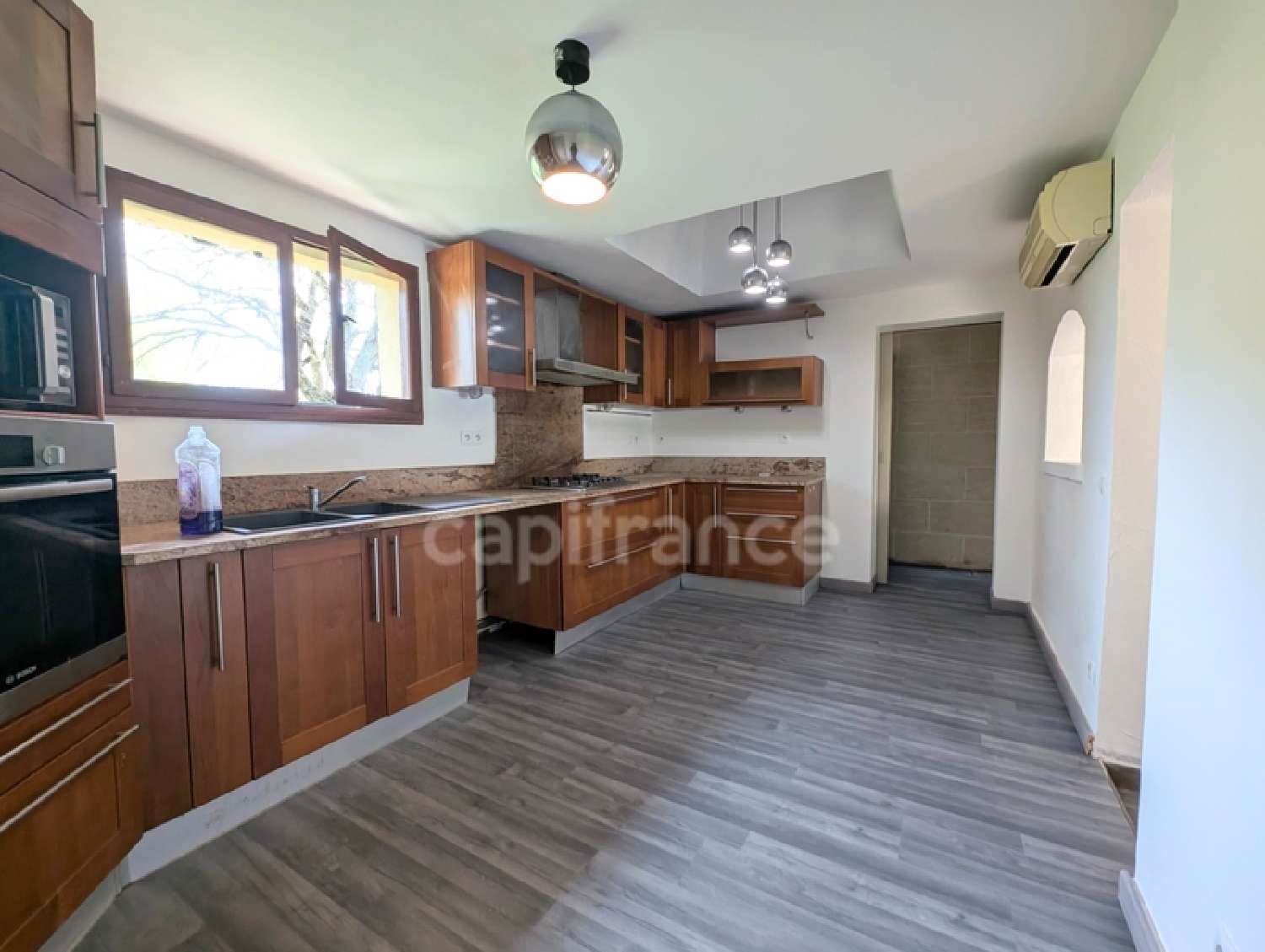  en venta casa Saint-Louis-de-Montferrand Gironde 7
