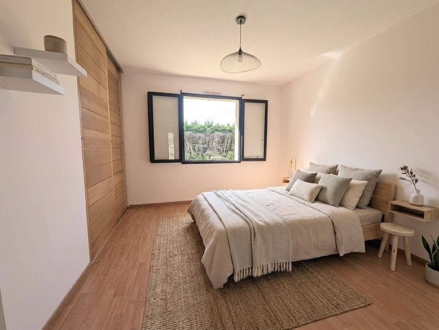  en venta casa Saint-Louis-de-Montferrand Gironde 8