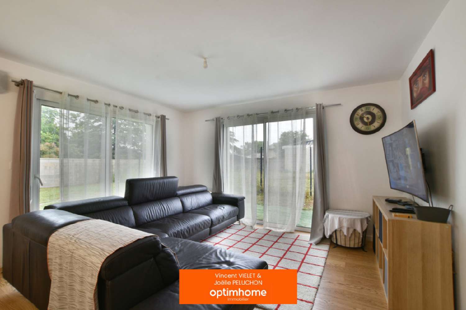  te koop huis Saint-Louis-de-Montferrand Gironde 4