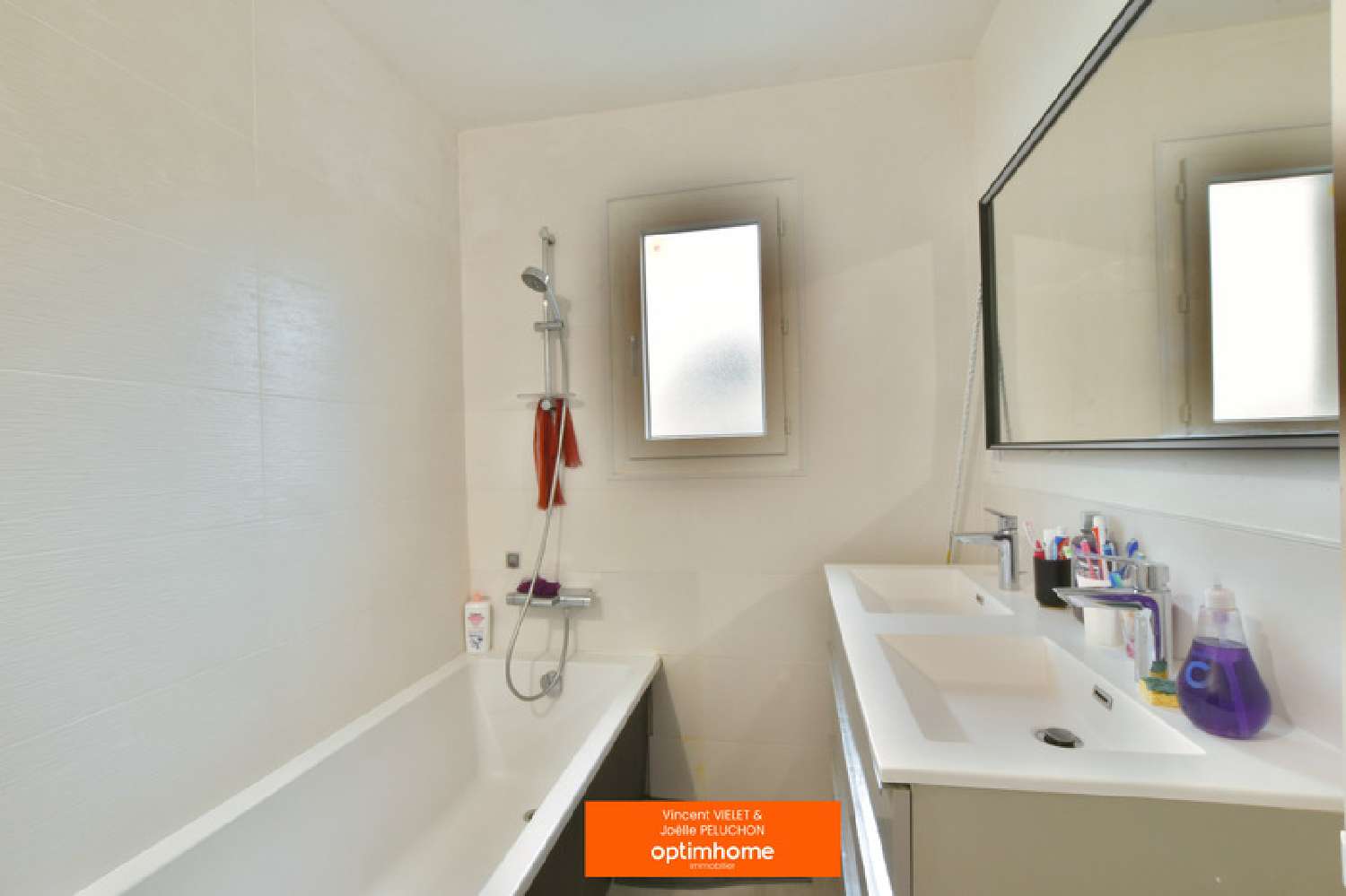  te koop huis Saint-Louis-de-Montferrand Gironde 7