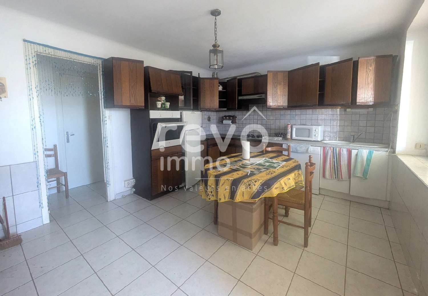  for sale house Saint-Lumine-de-Coutais Loire-Atlantique 3