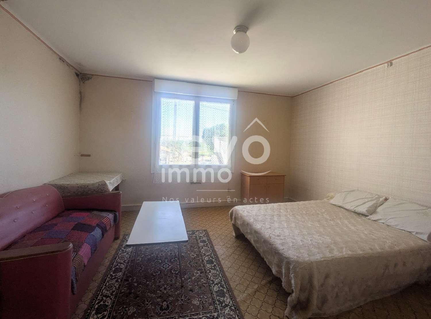  for sale house Saint-Lumine-de-Coutais Loire-Atlantique 5