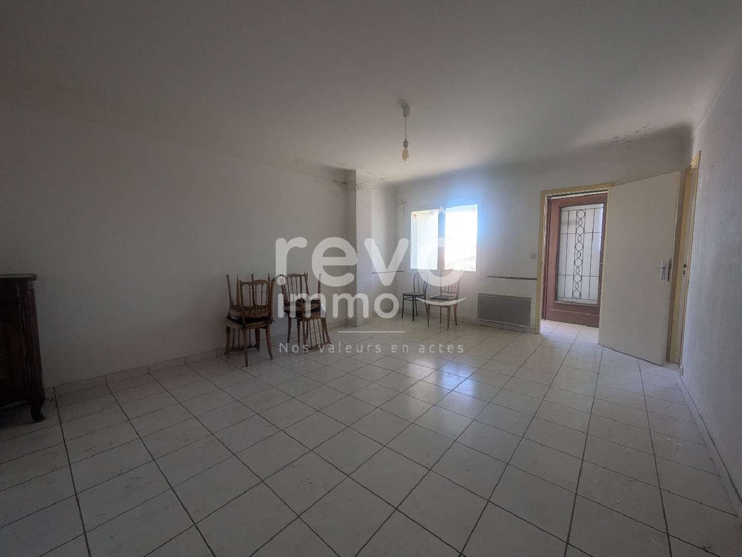  for sale house Saint-Lumine-de-Coutais Loire-Atlantique 6