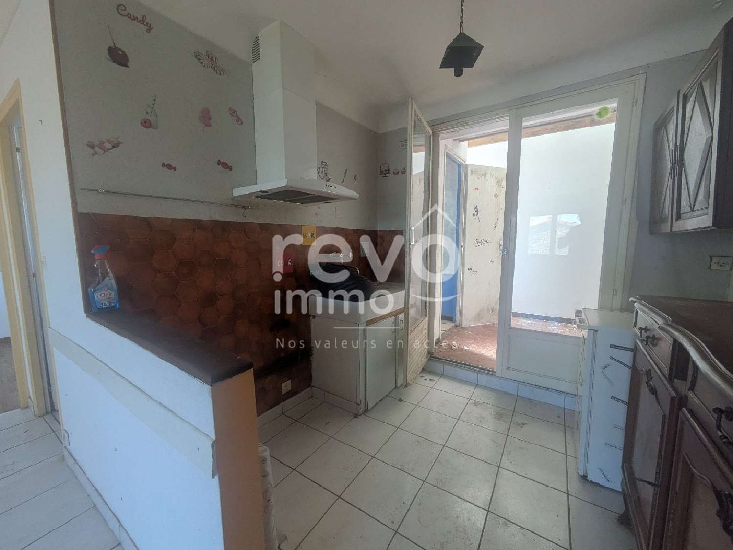  for sale house Saint-Lumine-de-Coutais Loire-Atlantique 8