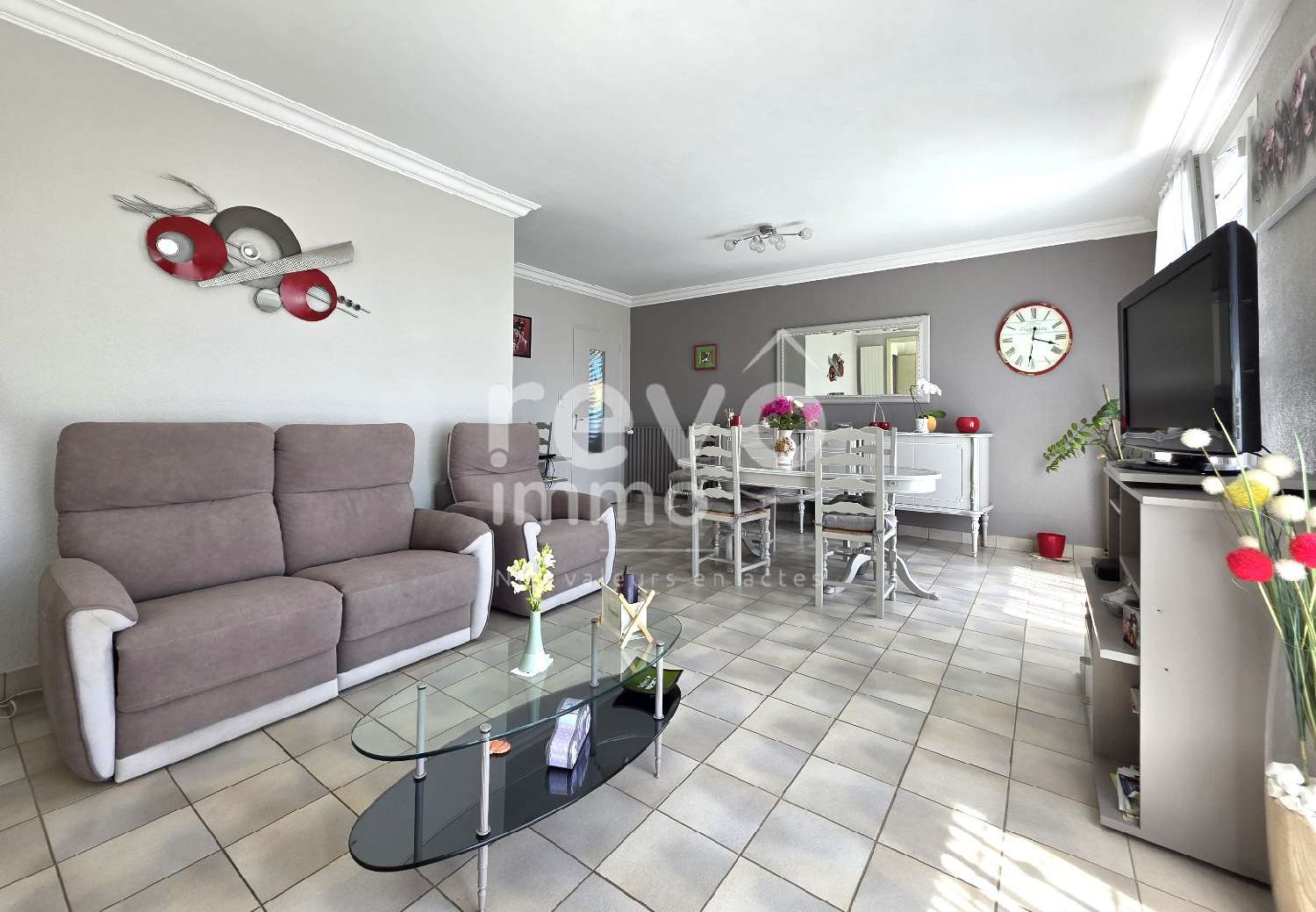  for sale house Saint-Lumine-de-Coutais Loire-Atlantique 4