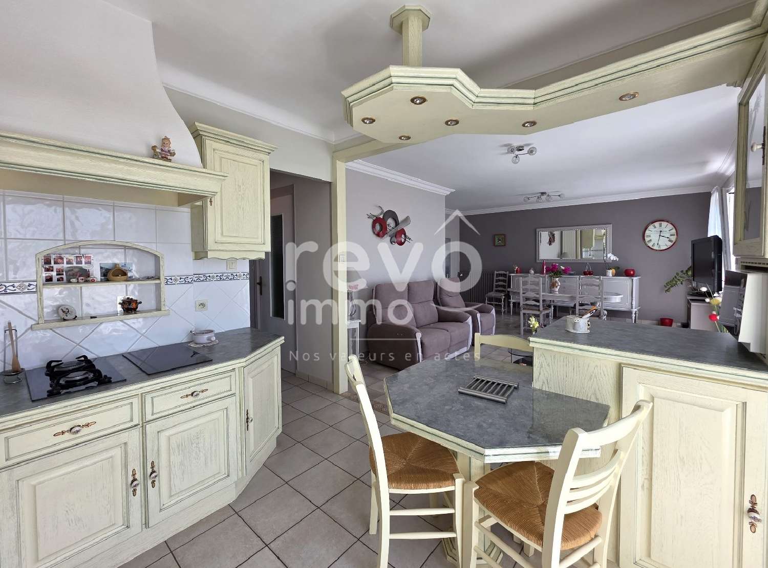  for sale house Saint-Lumine-de-Coutais Loire-Atlantique 5