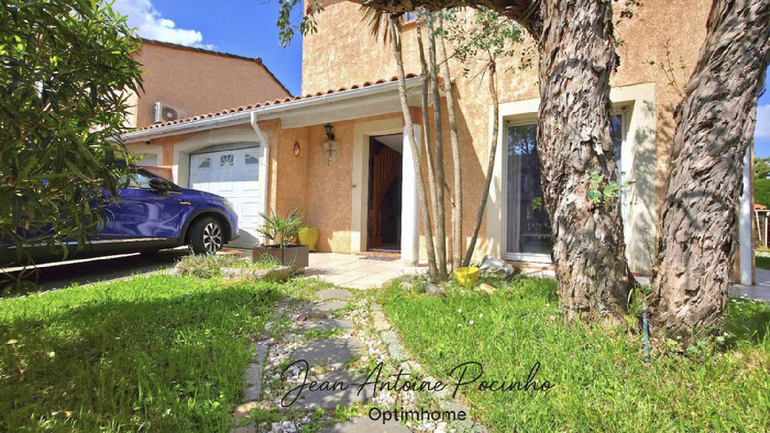  te koop huis Saint-Lys Haute-Garonne 2