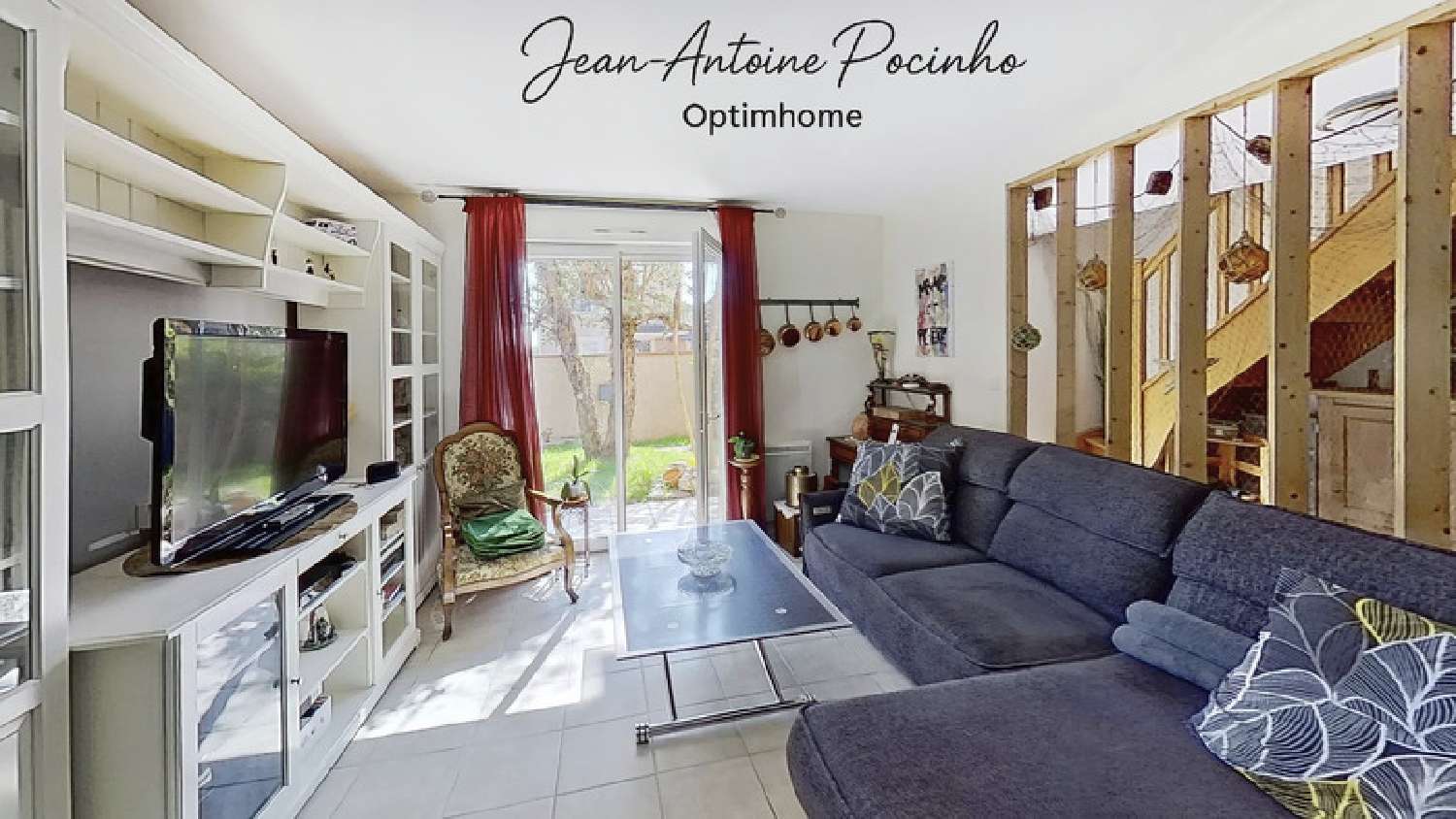  te koop huis Saint-Lys Haute-Garonne 3
