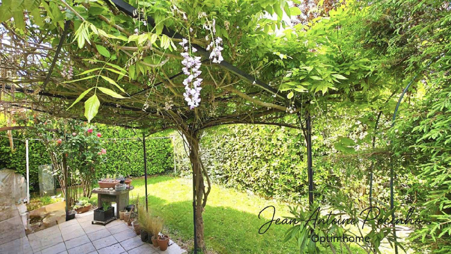  te koop huis Saint-Lys Haute-Garonne 5