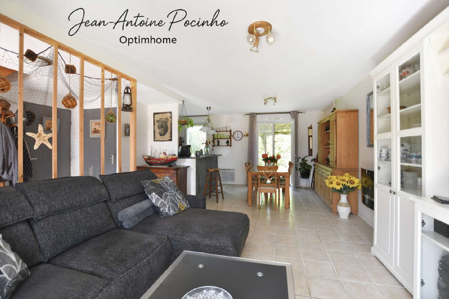  te koop huis Saint-Lys Haute-Garonne 6