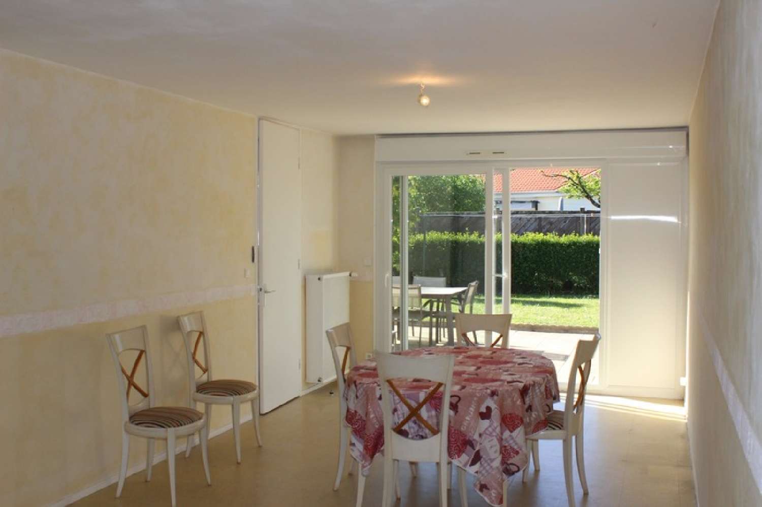  kaufen Haus Saint-Macaire-en-Mauges Maine-et-Loire 3