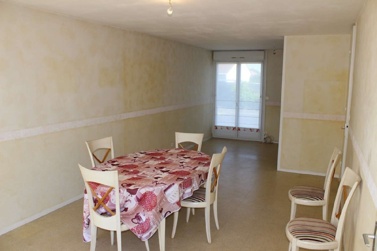 kaufen Haus Saint-Macaire-en-Mauges Maine-et-Loire 5