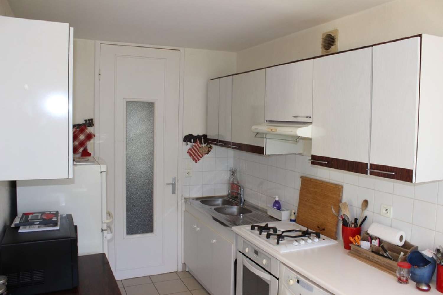  kaufen Haus Saint-Macaire-en-Mauges Maine-et-Loire 6