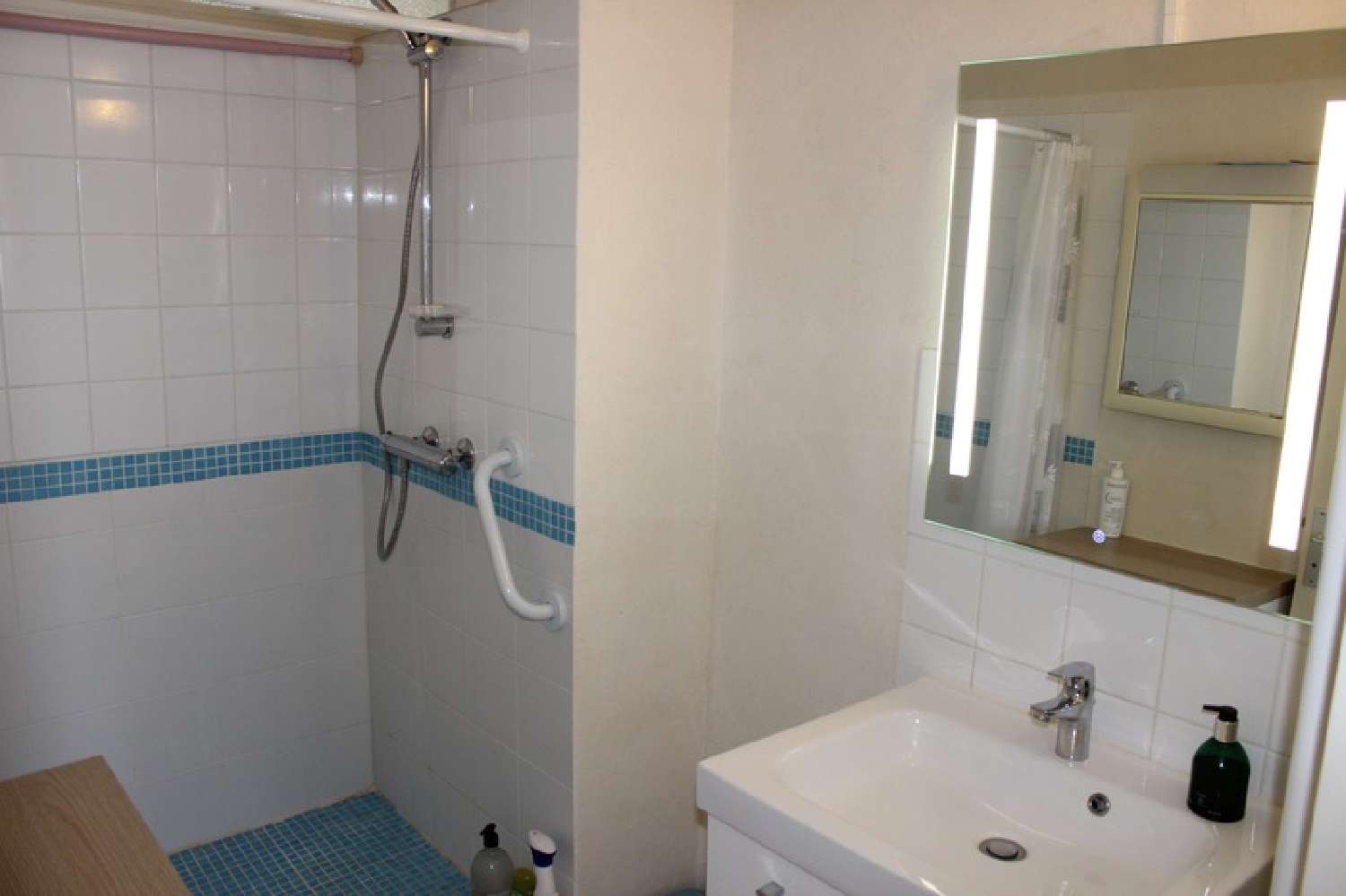 kaufen Haus Saint-Macaire-en-Mauges Maine-et-Loire 8
