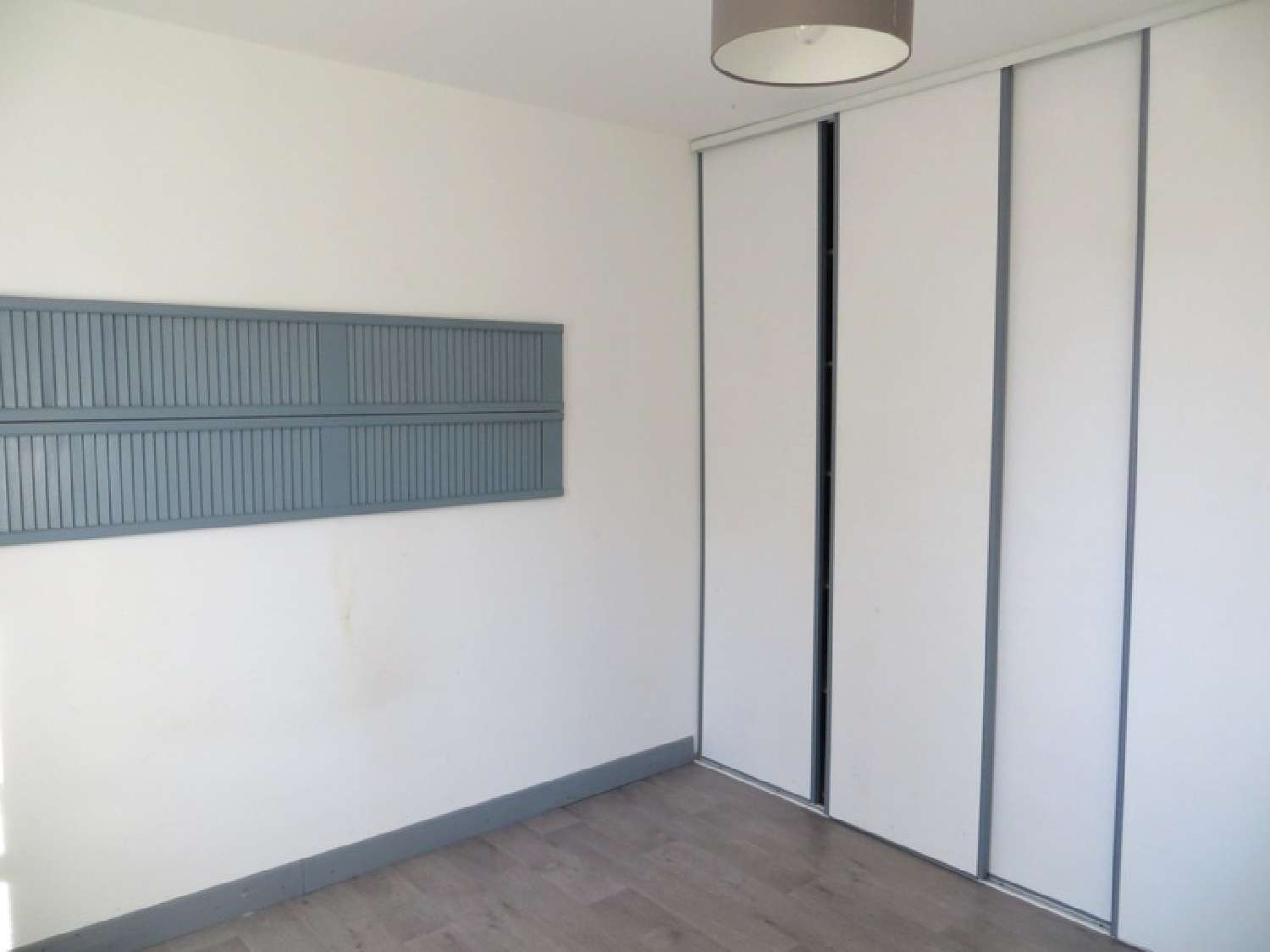 en venta casa Saint-Magne Gironde 7