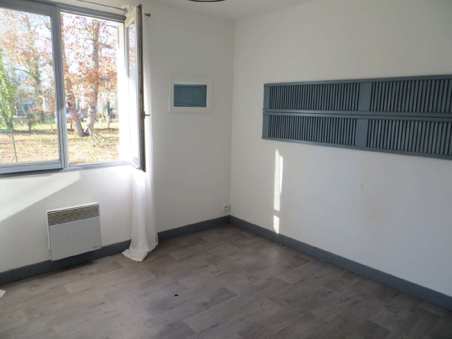  en venta casa Saint-Magne Gironde 8