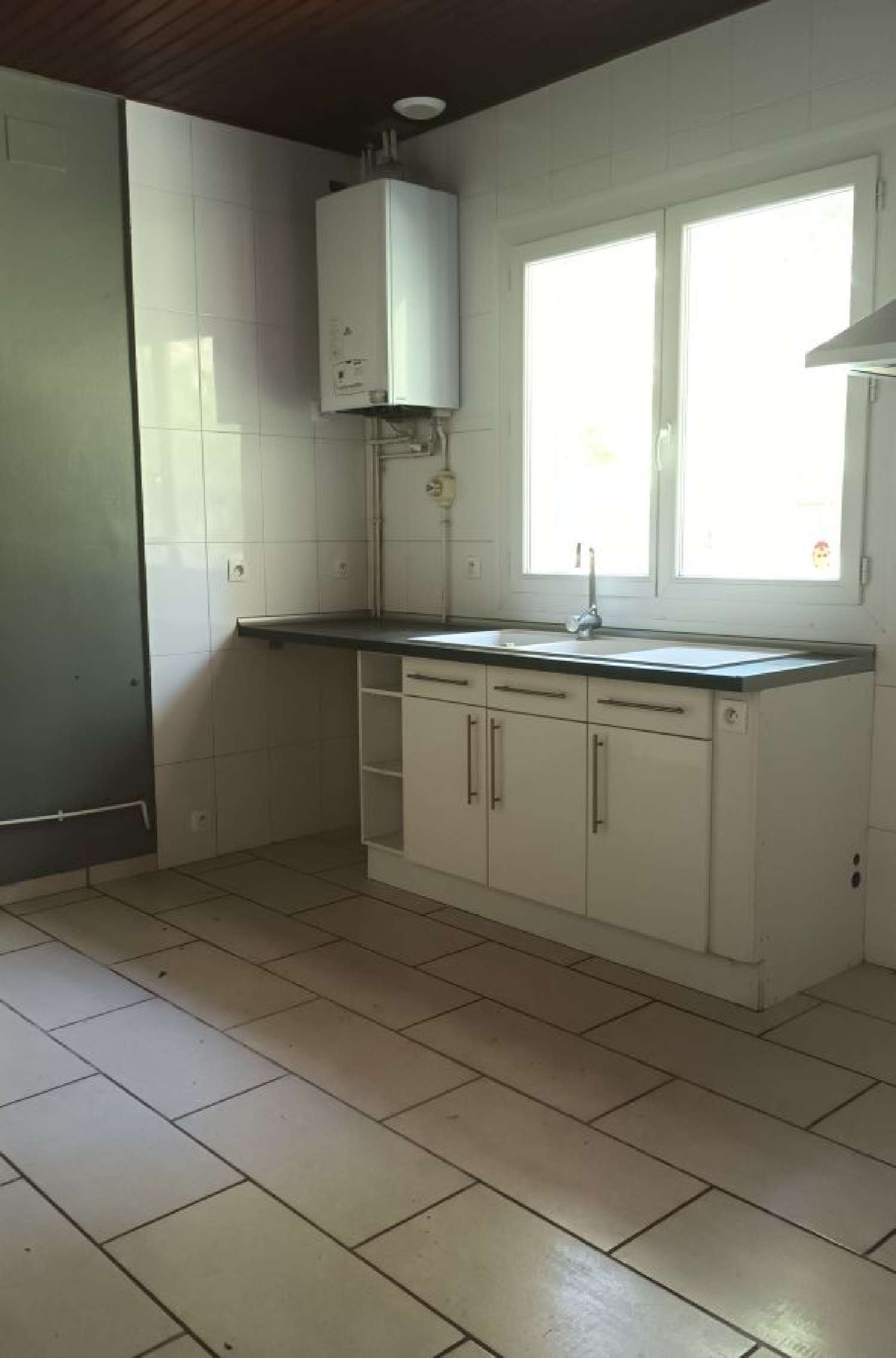 te koop huis Saint-Magne Gironde 2