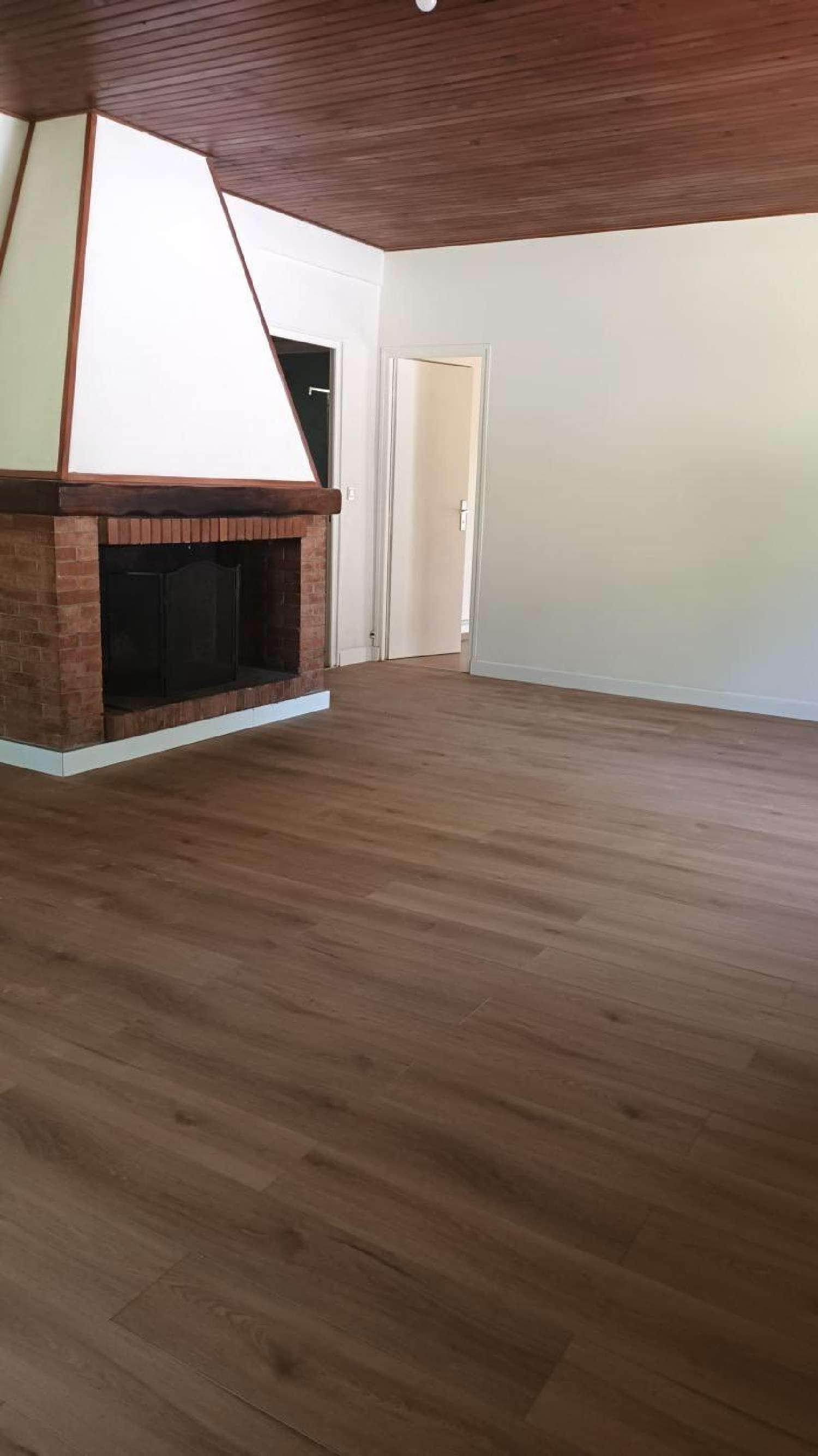  te koop huis Saint-Magne Gironde 3