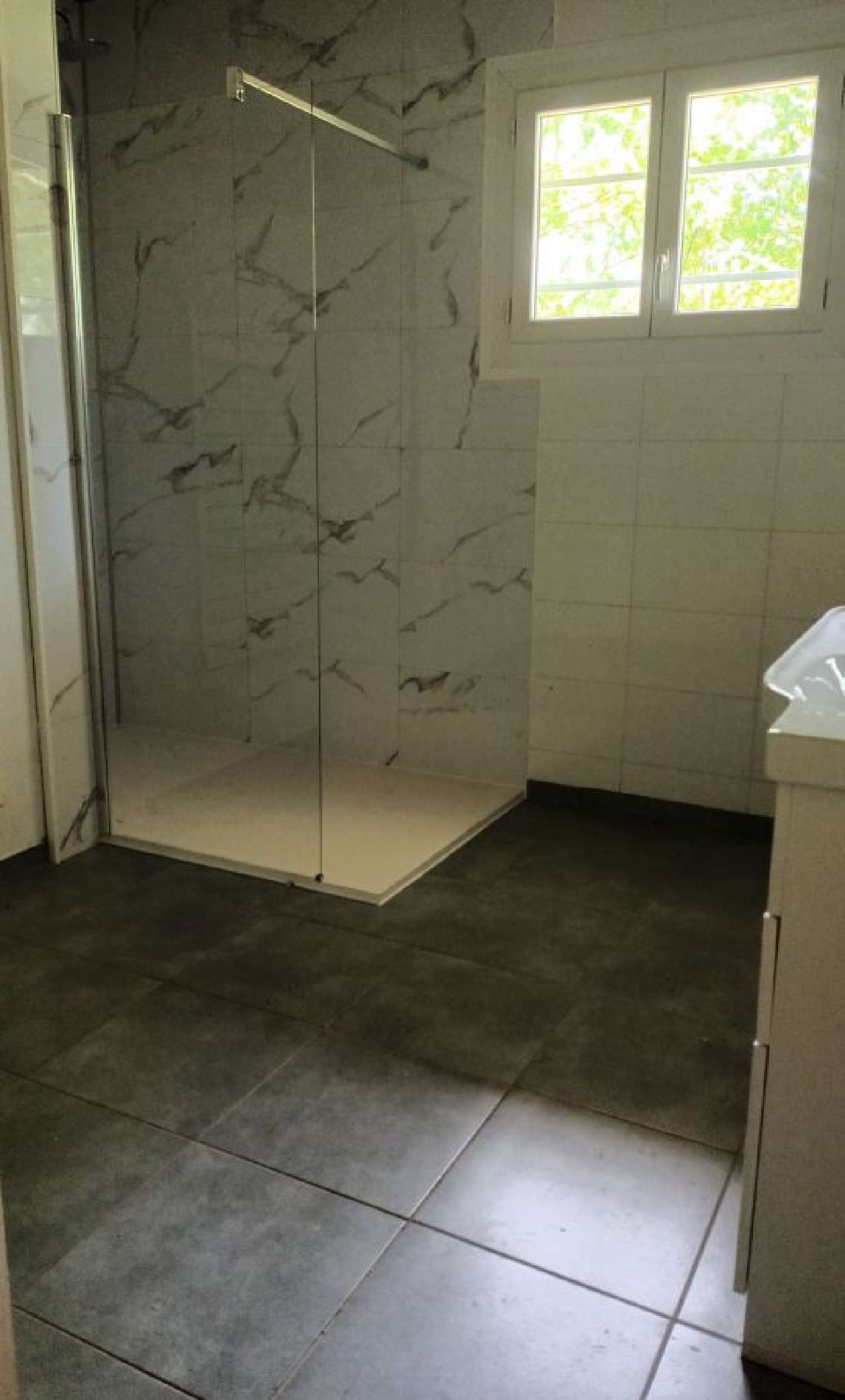  te koop huis Saint-Magne Gironde 5