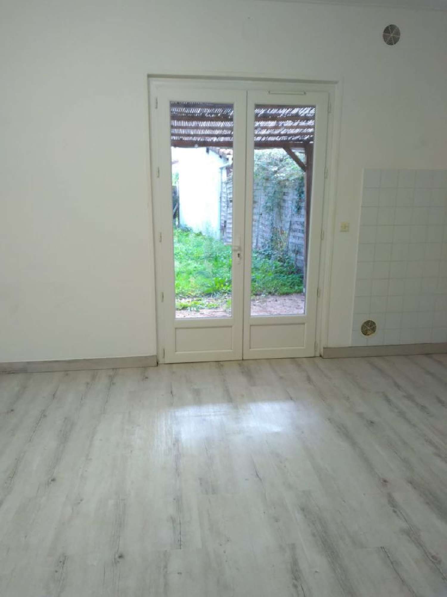 kaufen Haus Saint-Magne Gironde 1