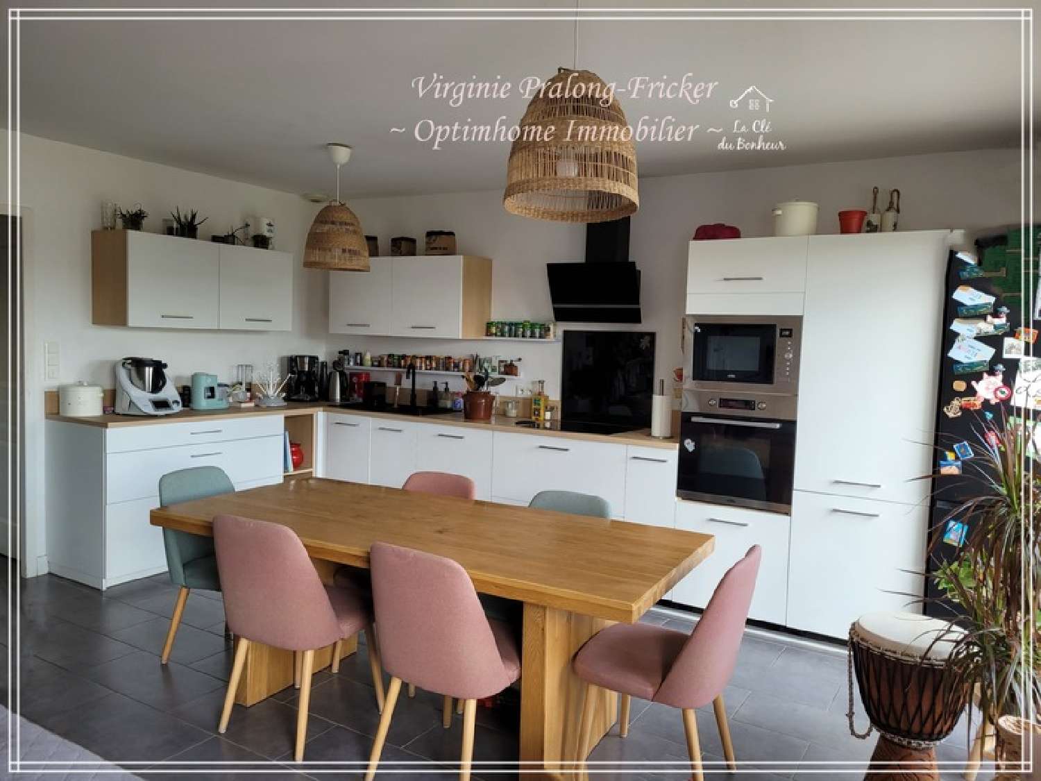 for sale house Saint-Magne-de-Castillon Gironde 2