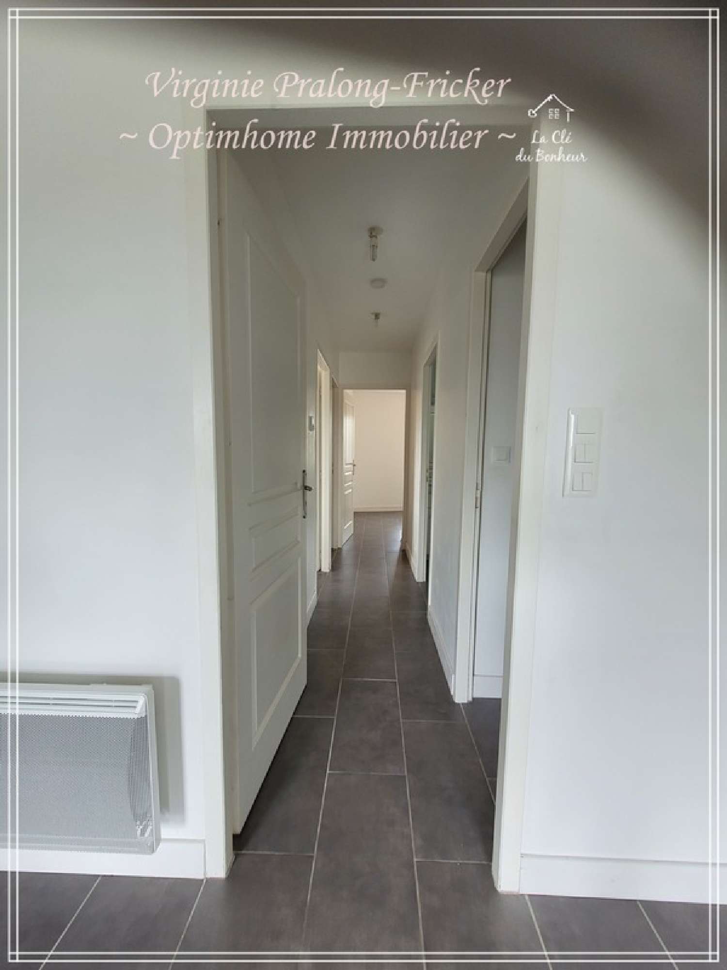  for sale house Saint-Magne-de-Castillon Gironde 4