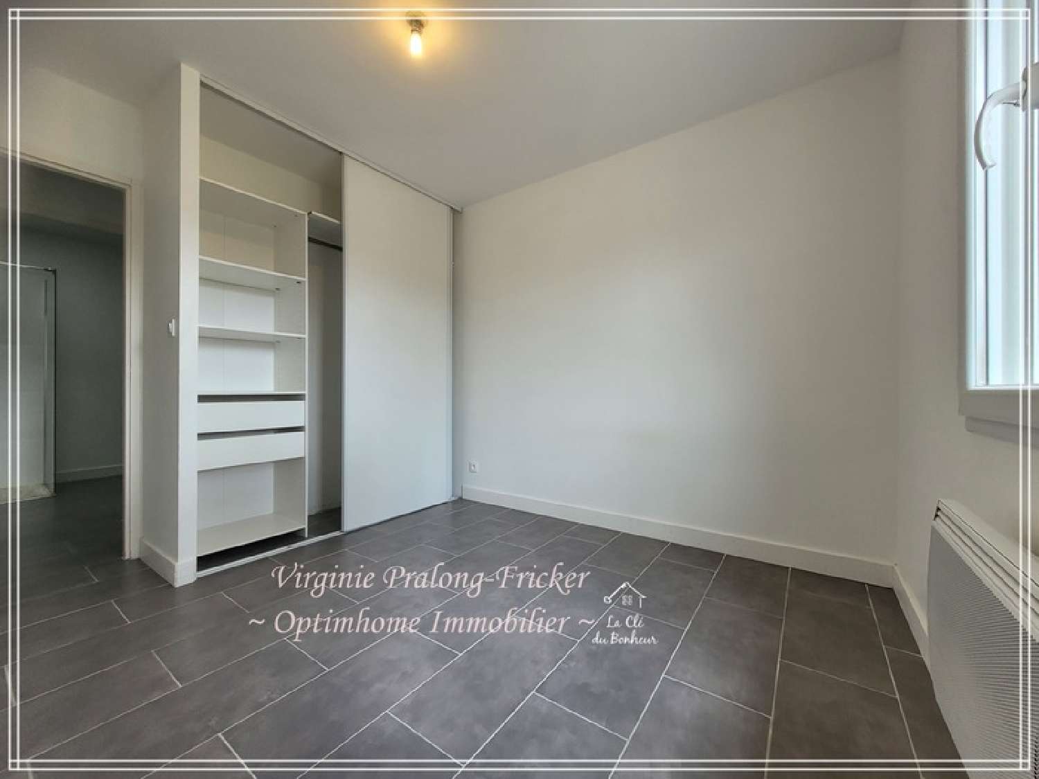 for sale house Saint-Magne-de-Castillon Gironde 6