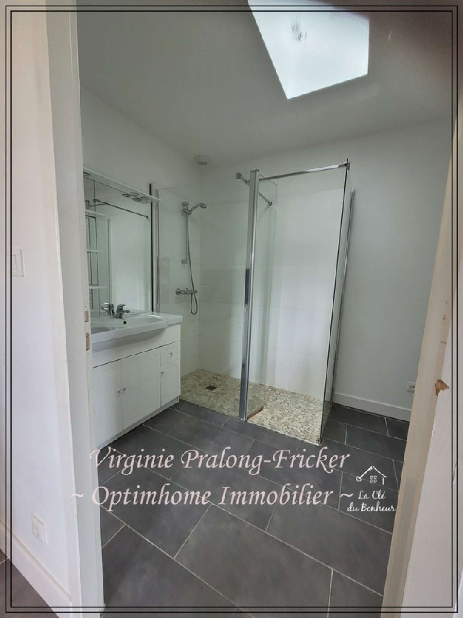  for sale house Saint-Magne-de-Castillon Gironde 7