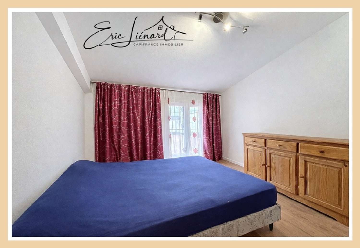  for sale house Saint-Maixent-l'École Deux-Sèvres 6