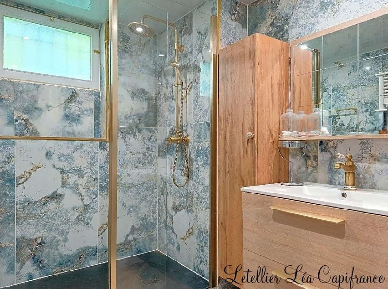  te koop huis Saint-Maixent-l'École Deux-Sèvres 6