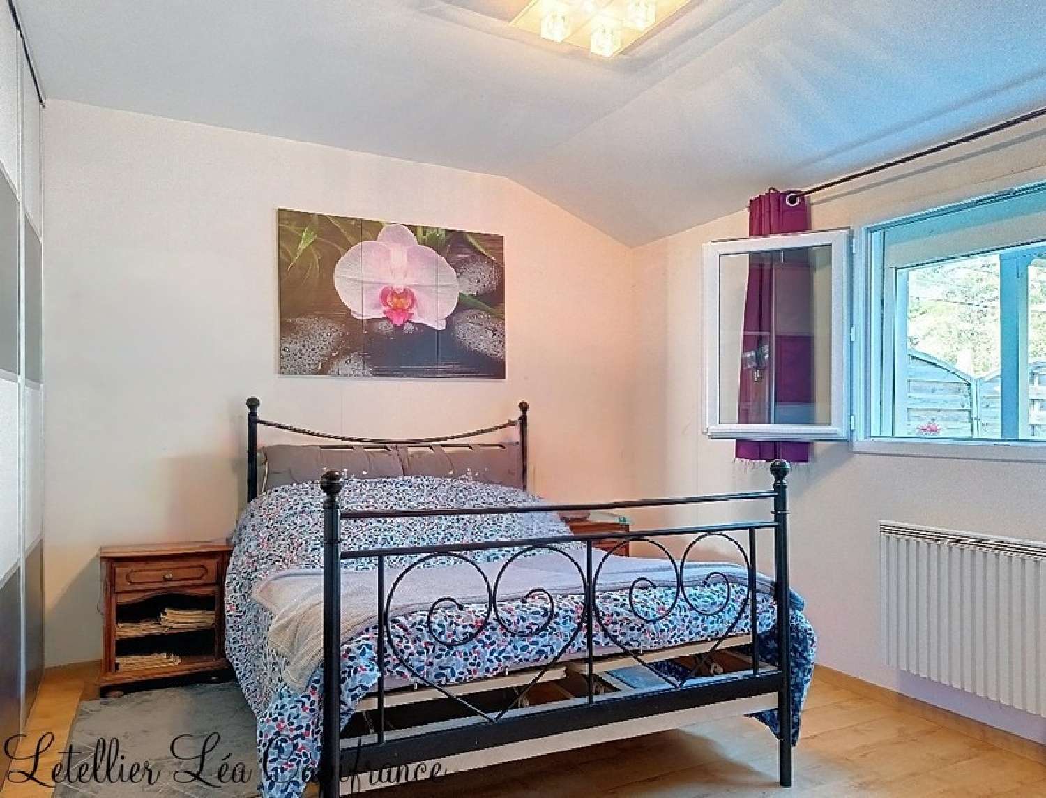 te koop huis Saint-Maixent-l'École Deux-Sèvres 7