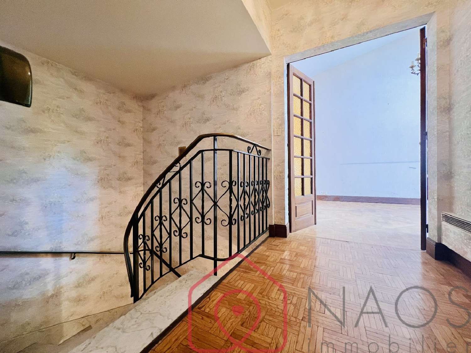 te koop huis Saint-Malo Ille-et-Vilaine 6