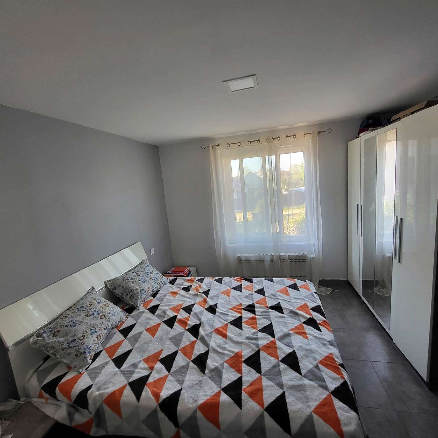  for sale house Saint-Marcel Saône-et-Loire 4
