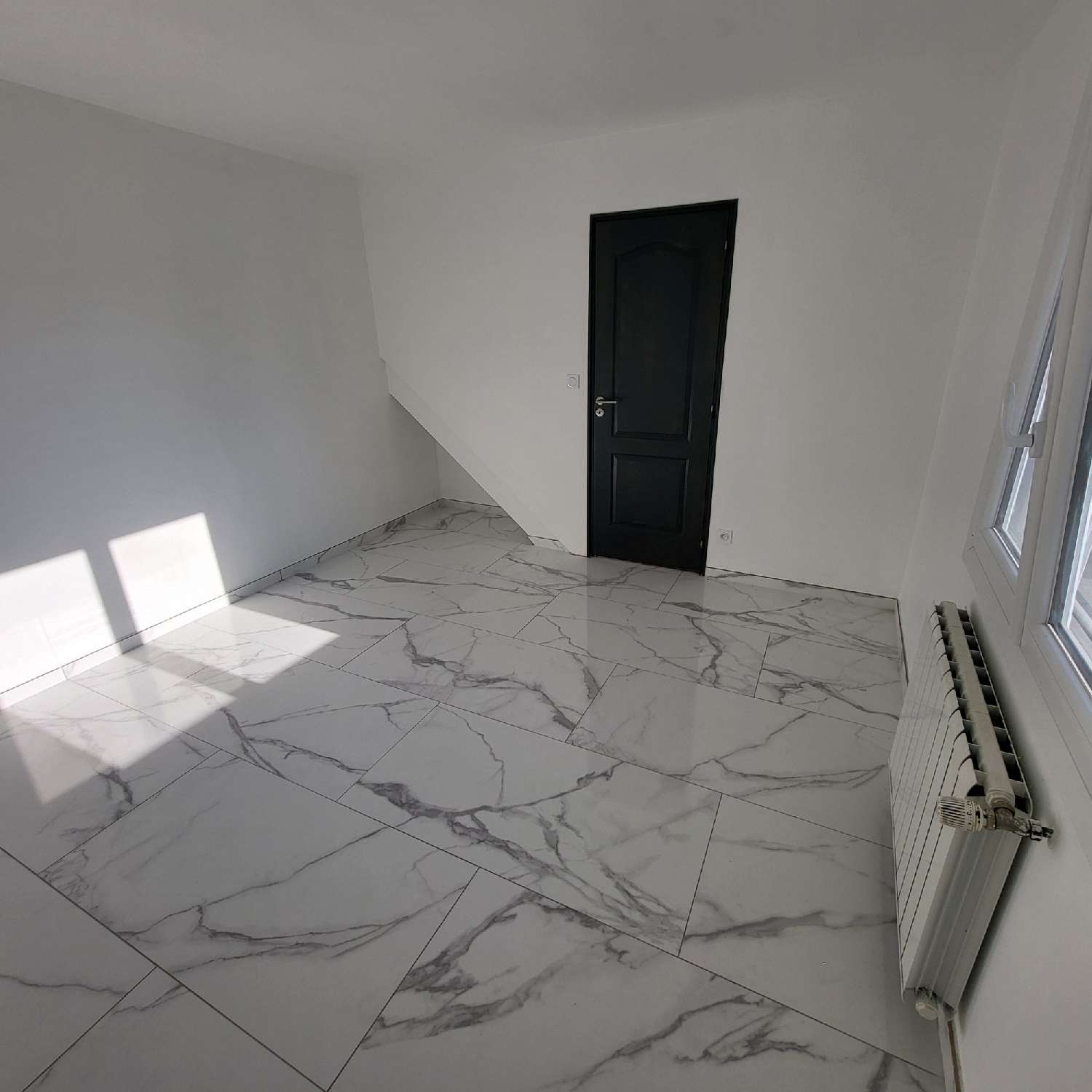  for sale house Saint-Marcel Saône-et-Loire 6