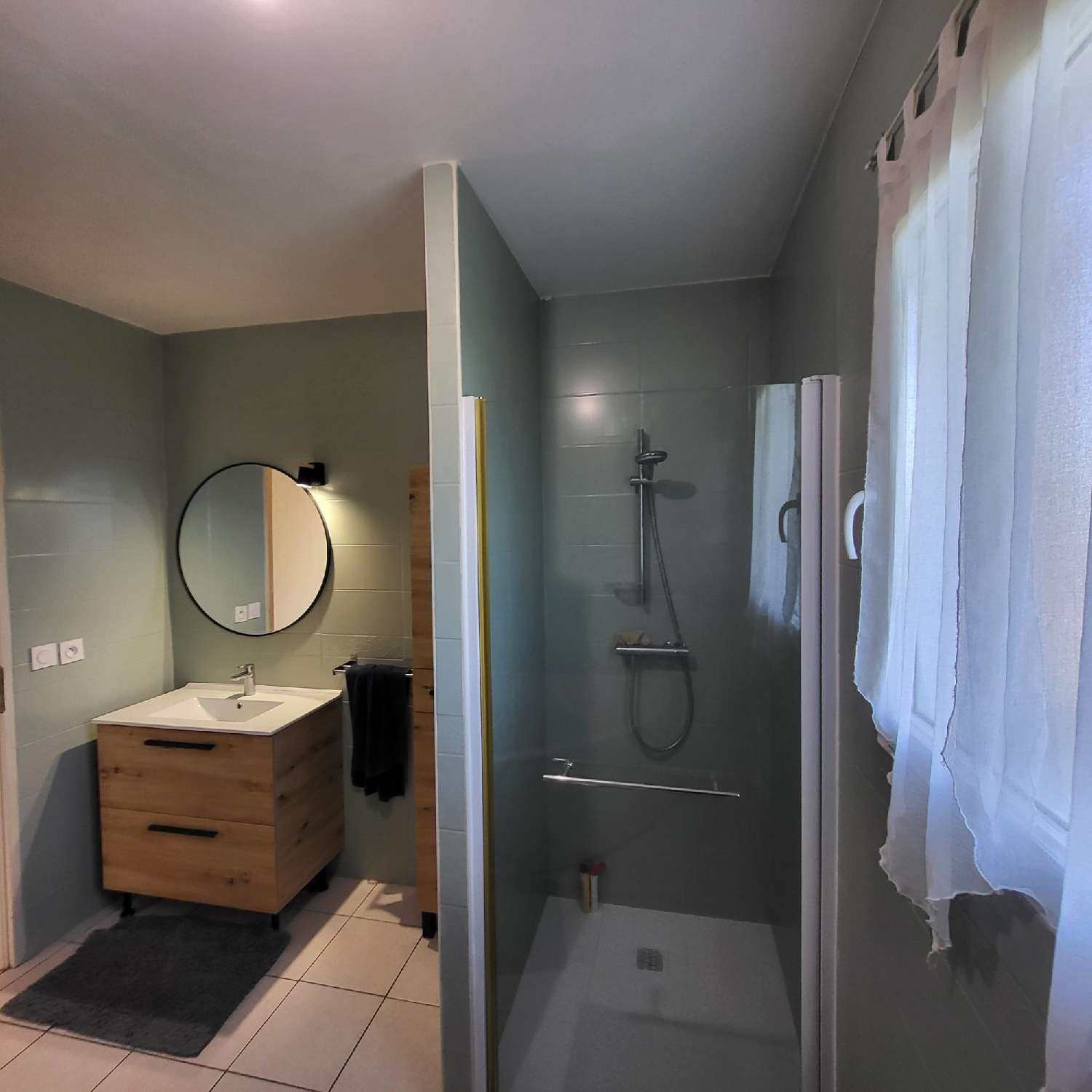  à vendre maison Saint-Marcel Saône-et-Loire 8