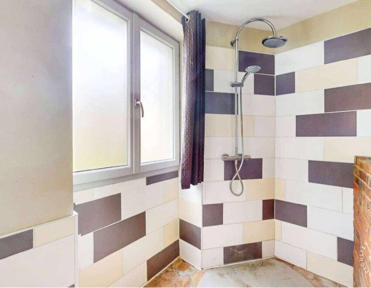  à vendre maison Saint-Marcel Saône-et-Loire 3