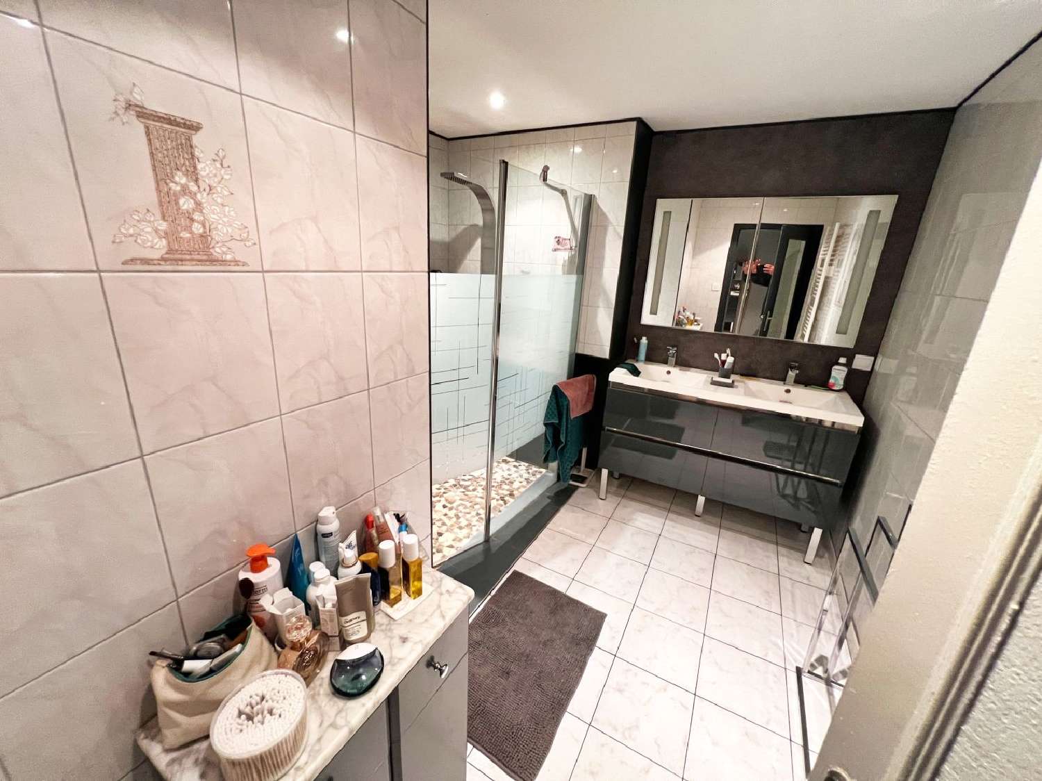 à vendre maison Saint-Marcel-sur-Aude Aude 4