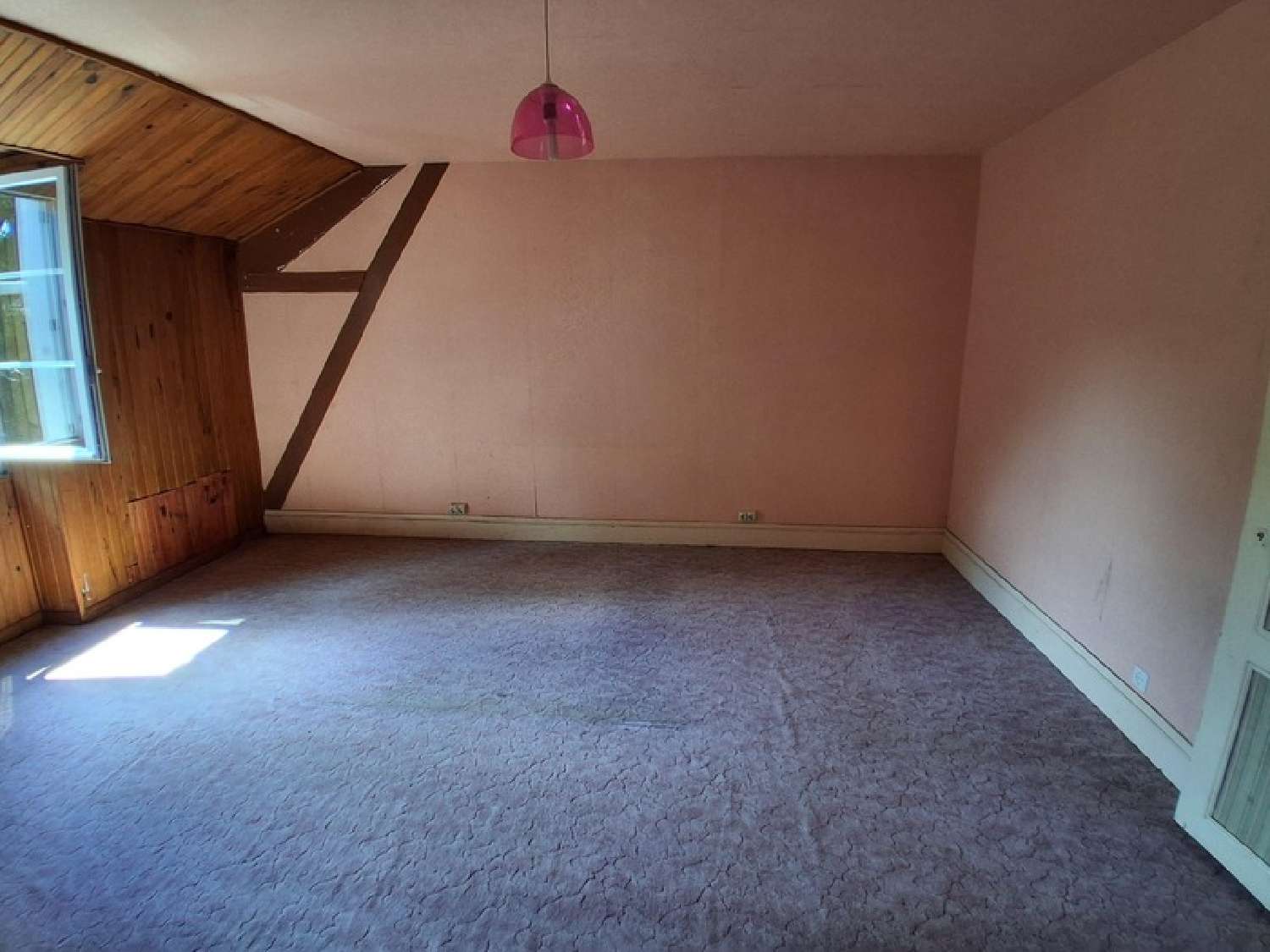  for sale house Saint-Marcel Indre 8