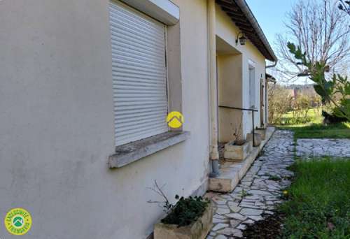  te koop huis Limeuil Dordogne 2