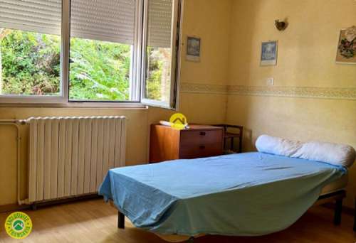  te koop huis Limeuil Dordogne 7