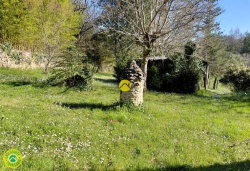  te koop huis Limeuil Dordogne 8