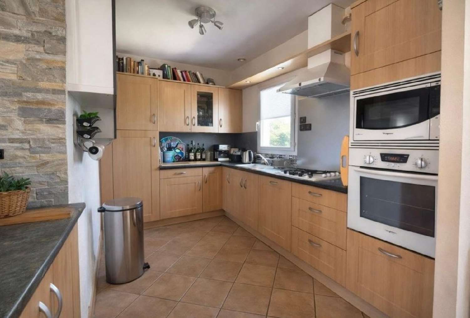  for sale house Saint-Mars-de-Coutais Loire-Atlantique 6