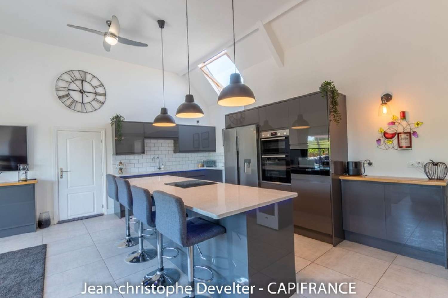  for sale house Saint-Mars-d'Égrenne Orne 6