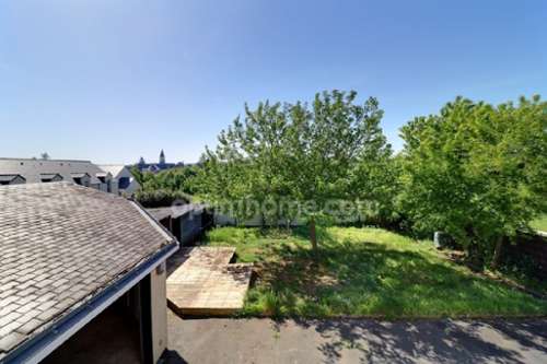 Saint-Mars-la-Jaille Loire-Atlantique Haus Bild 7323238