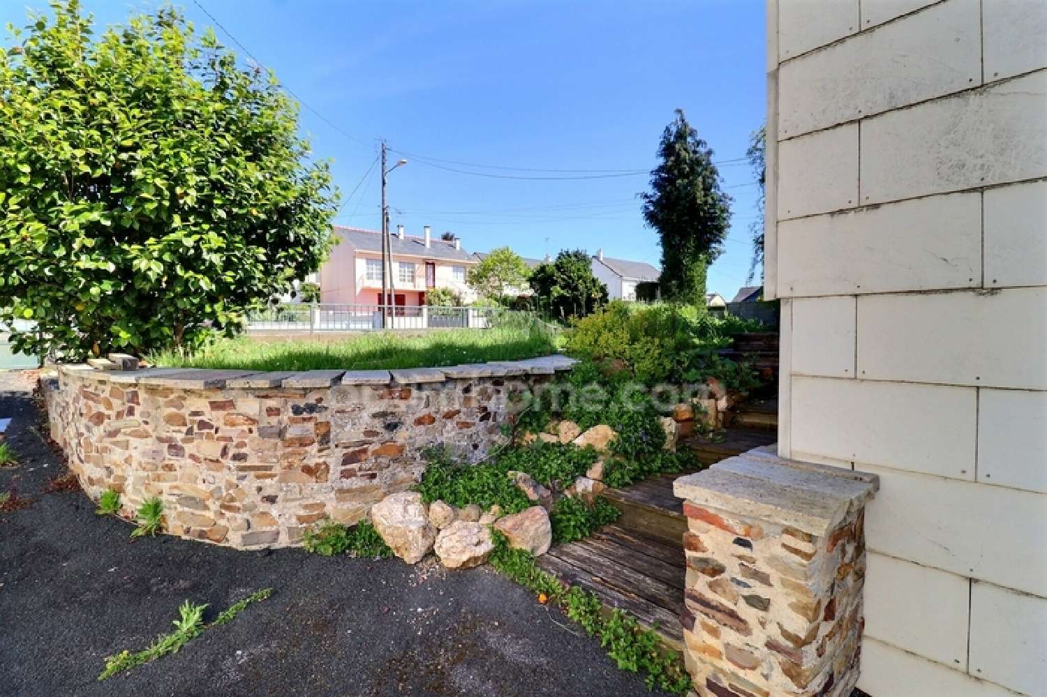  kaufen Haus Saint-Mars-la-Jaille Loire-Atlantique 3