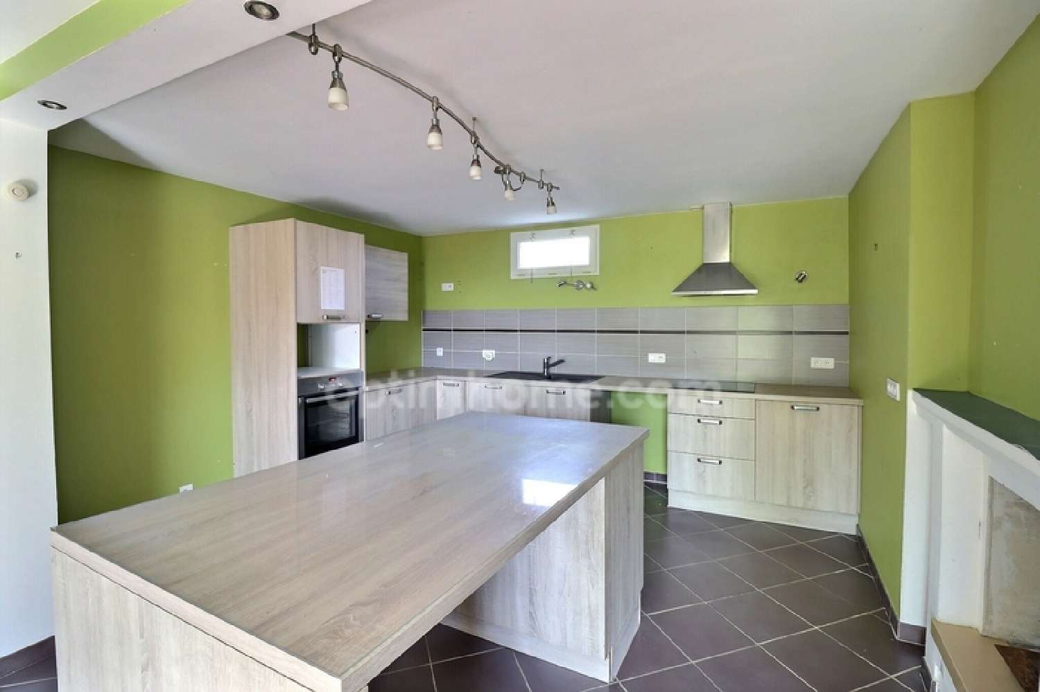  kaufen Haus Saint-Mars-la-Jaille Loire-Atlantique 4