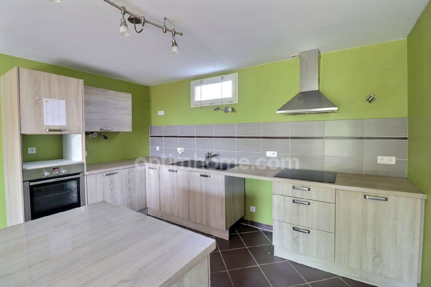  kaufen Haus Saint-Mars-la-Jaille Loire-Atlantique 6
