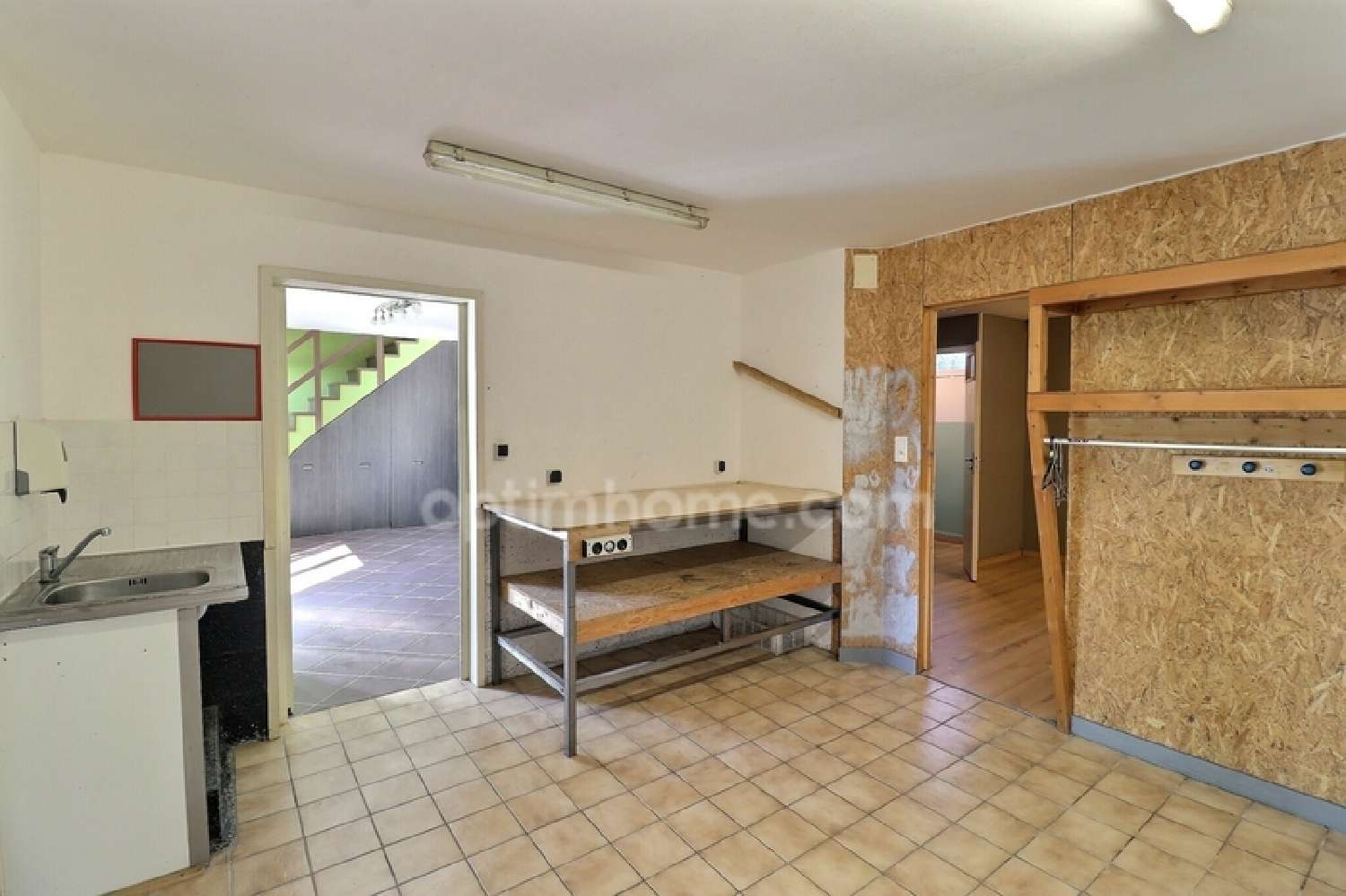  kaufen Haus Saint-Mars-la-Jaille Loire-Atlantique 7