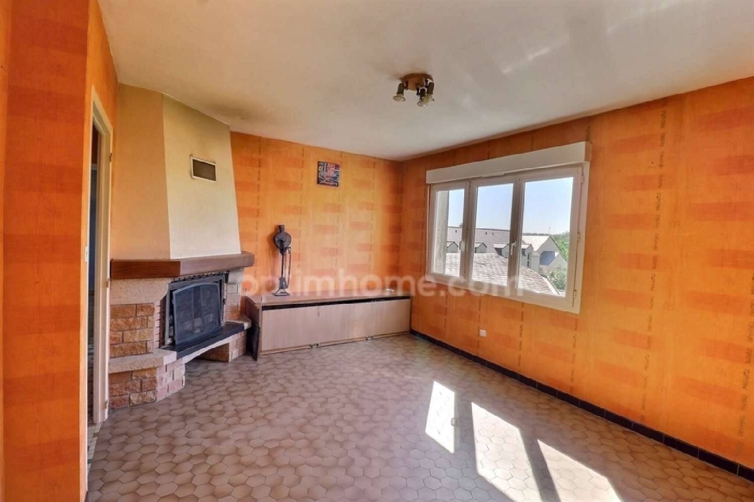  kaufen Haus Saint-Mars-la-Jaille Loire-Atlantique 8