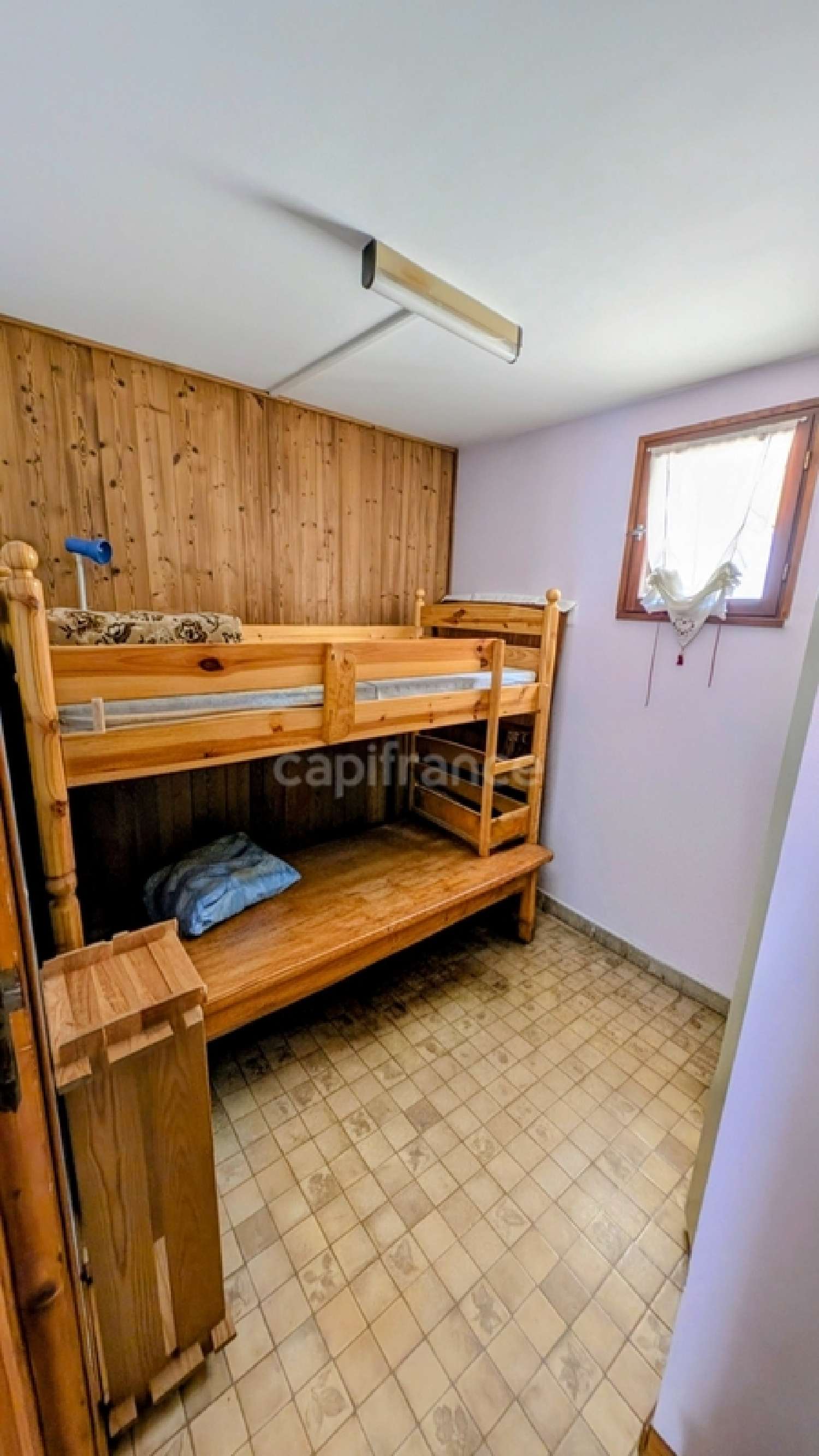  en venta casa Saint-Martin-de-Belleville Savoie 8